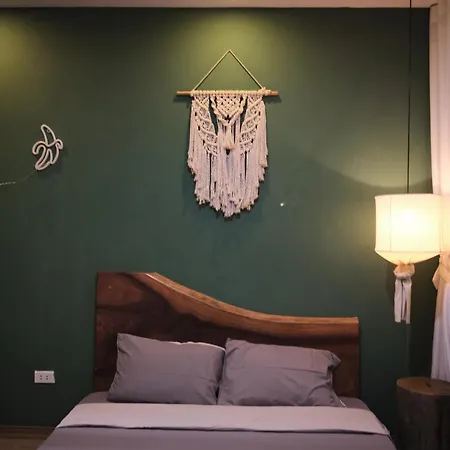 The Gallery Homestay - By Pegasy Group Hanoi Exterior photo