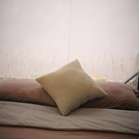 The Gallery Homestay - By Pegasy Group Hanoi Exterior photo