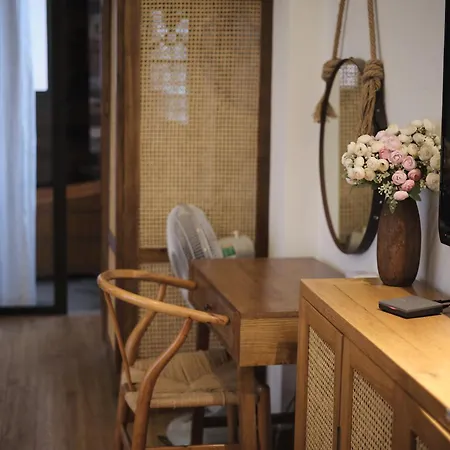 The Gallery Homestay - By Pegasy Group Hanoi Exterior photo
