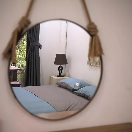 The Gallery Homestay - By Pegasy Group Hanoi Exterior photo