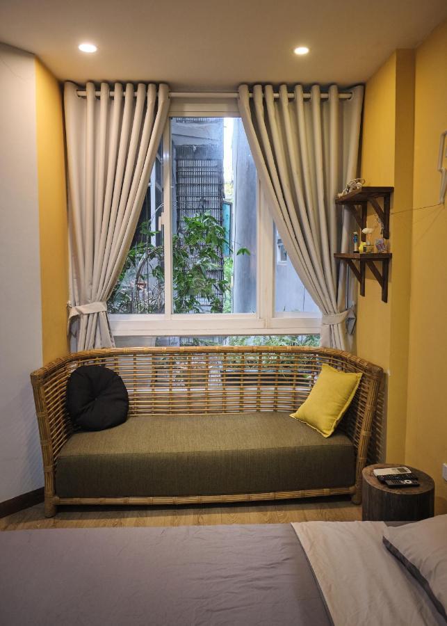 The Gallery - By Pegasy Group * Hanoi