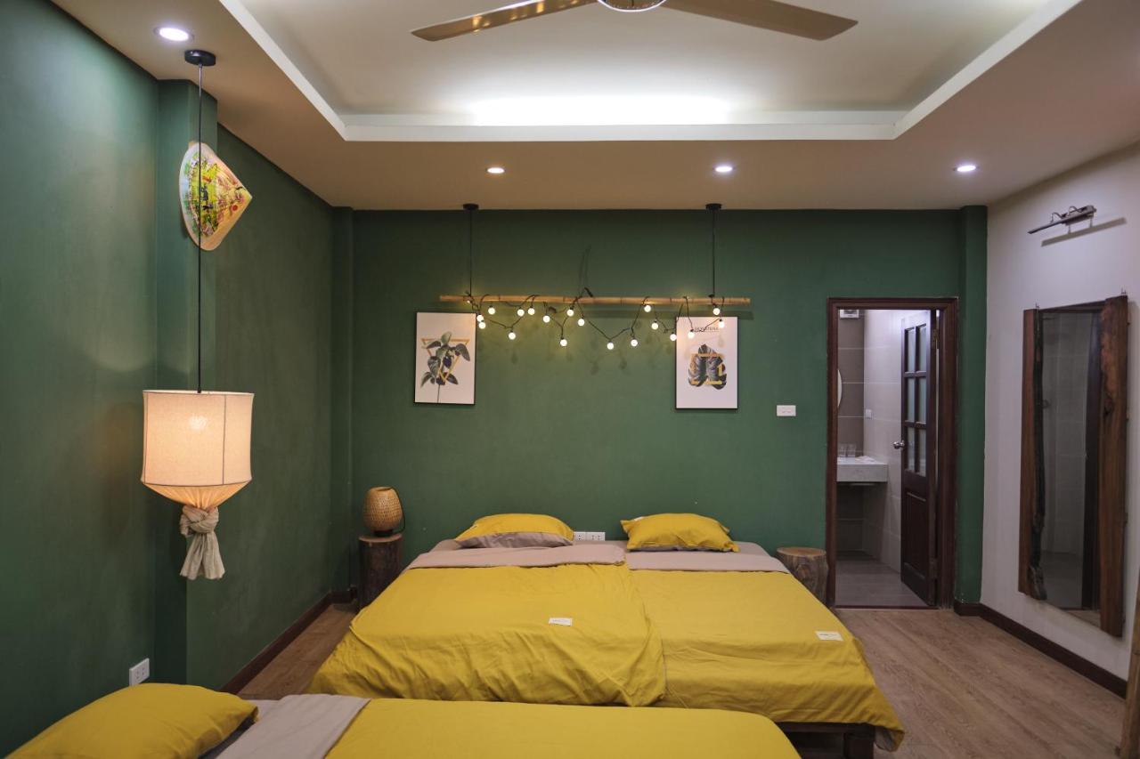 The Gallery - By Pegasy Group * Hanoi