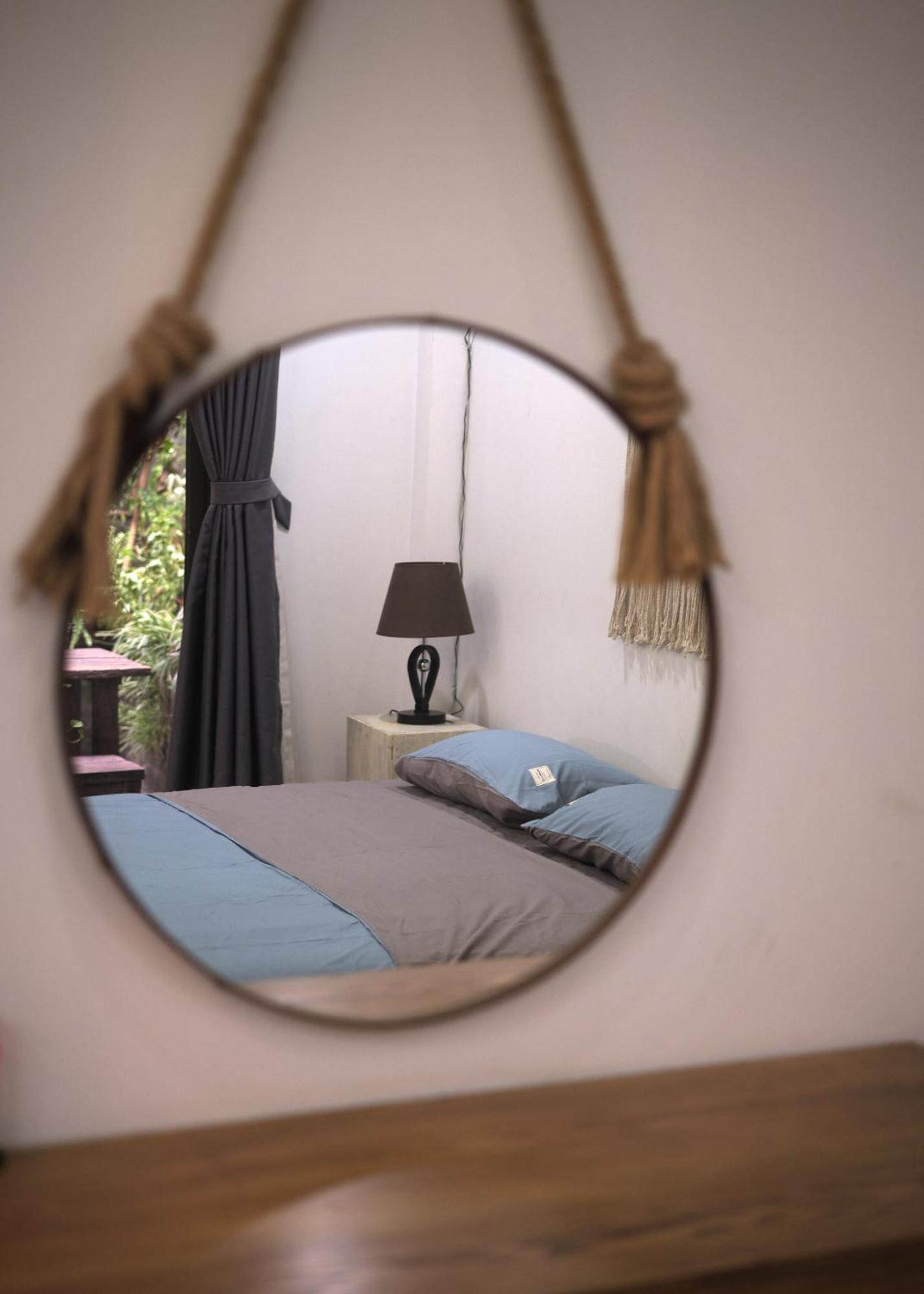 The Gallery - By Pegasy Group Homestay Hanoi